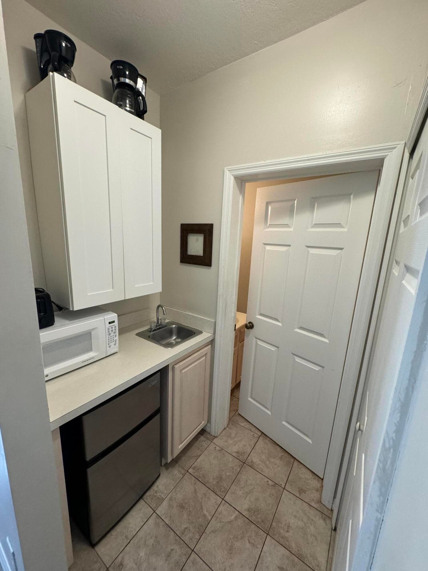 10071 Perfect Drive B, Port St. Lucie, FL 34986 — photo 4 of 17