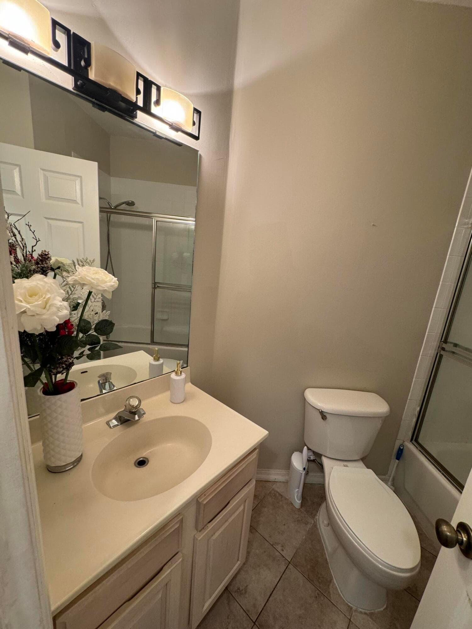 10071 Perfect Drive B, Port St. Lucie, FL 34986 — photo 5 of 17
