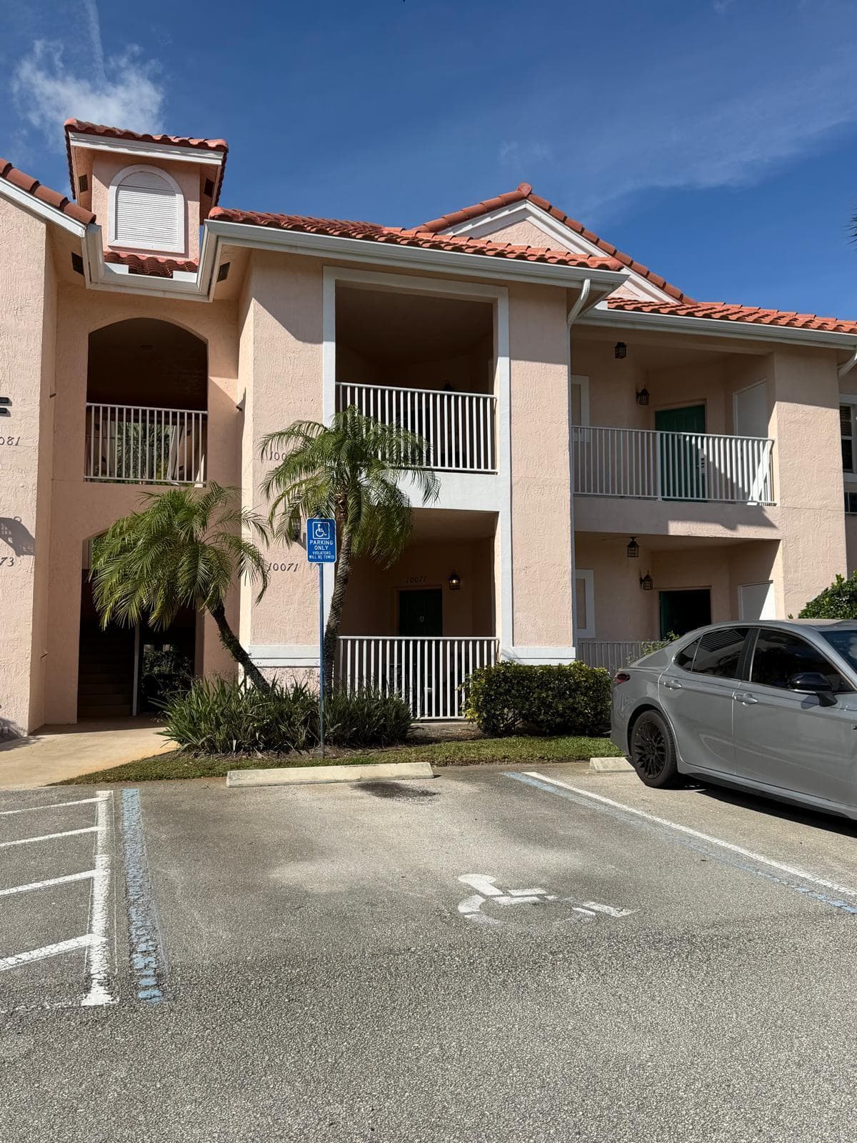 10071 Perfect Drive B, Port St. Lucie, FL 34986 — photo 7 of 17