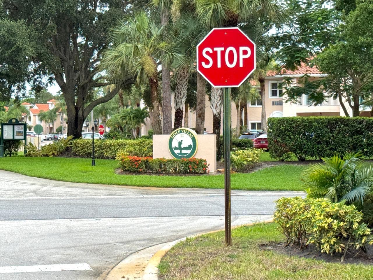 10071 Perfect Drive B, Port St. Lucie, FL 34986 — photo 14 of 17