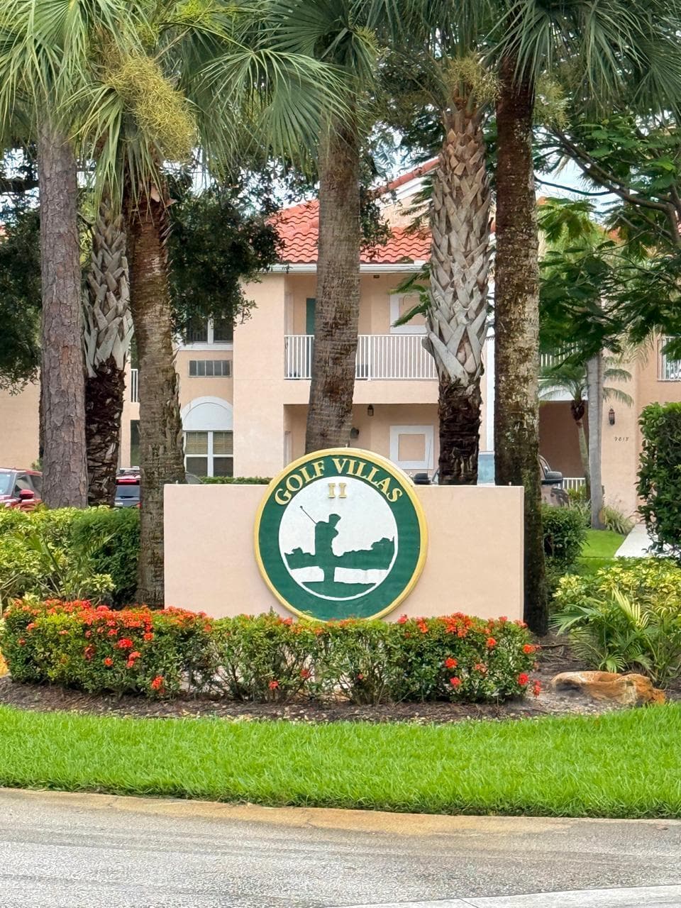 10071 Perfect Drive B, Port St. Lucie, FL 34986 — photo 15 of 17