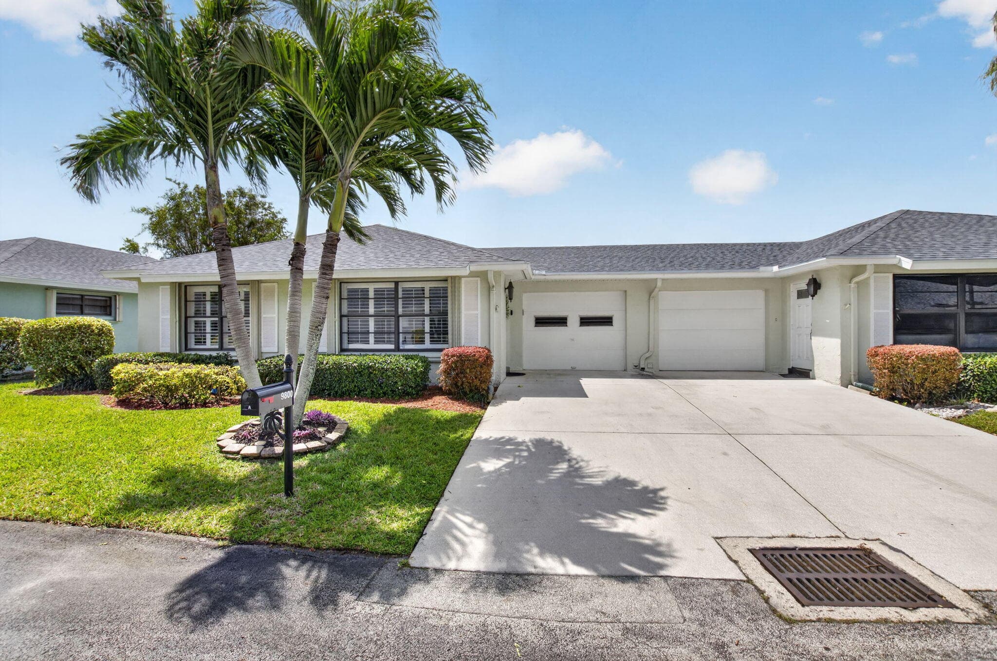 9800 Tabebuia Tree Drive A, Boynton Beach, FL 33436 — photo 3 of 63