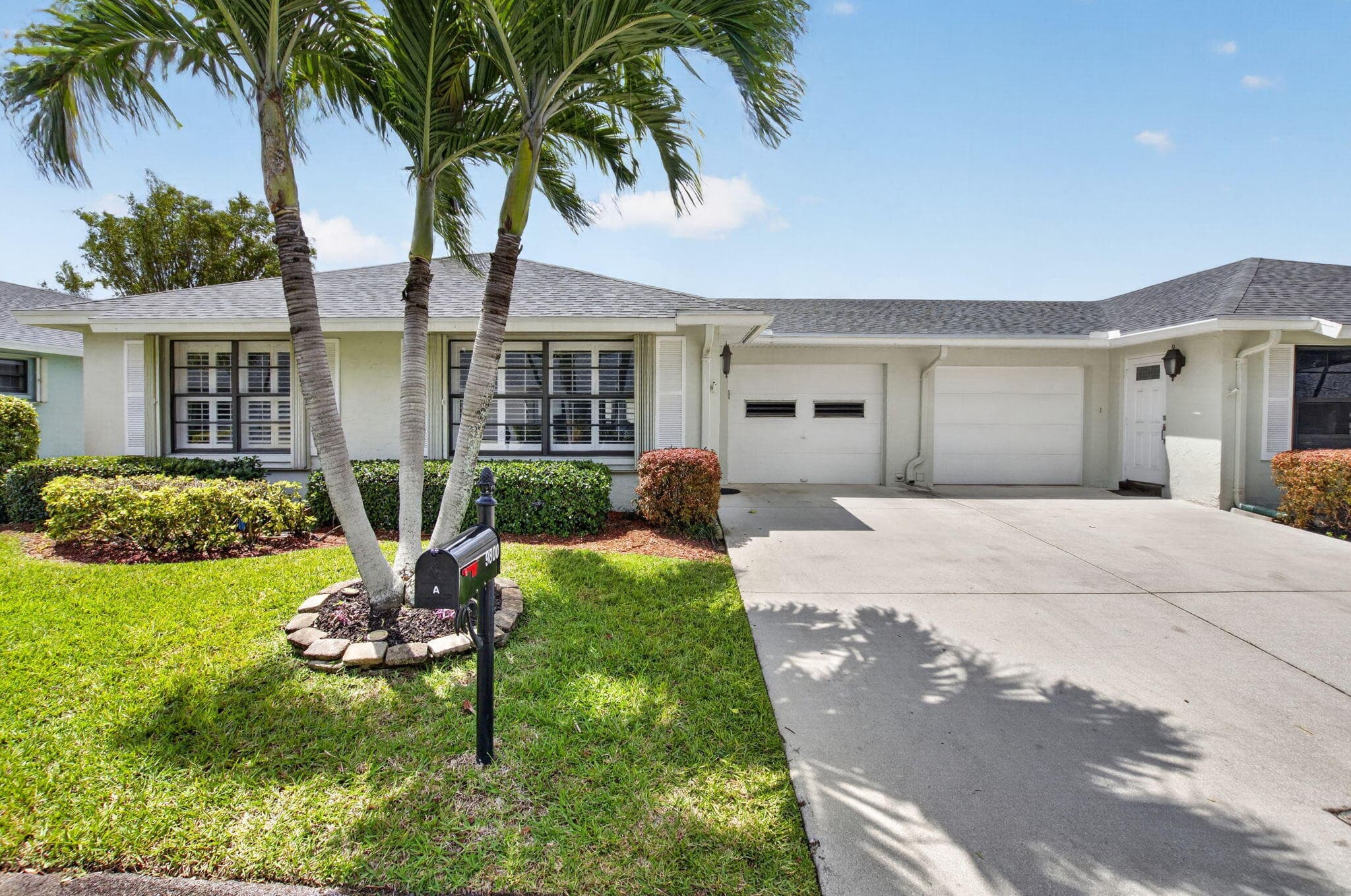 9800 Tabebuia Tree Drive A, Boynton Beach, FL 33436 — photo 2 of 63