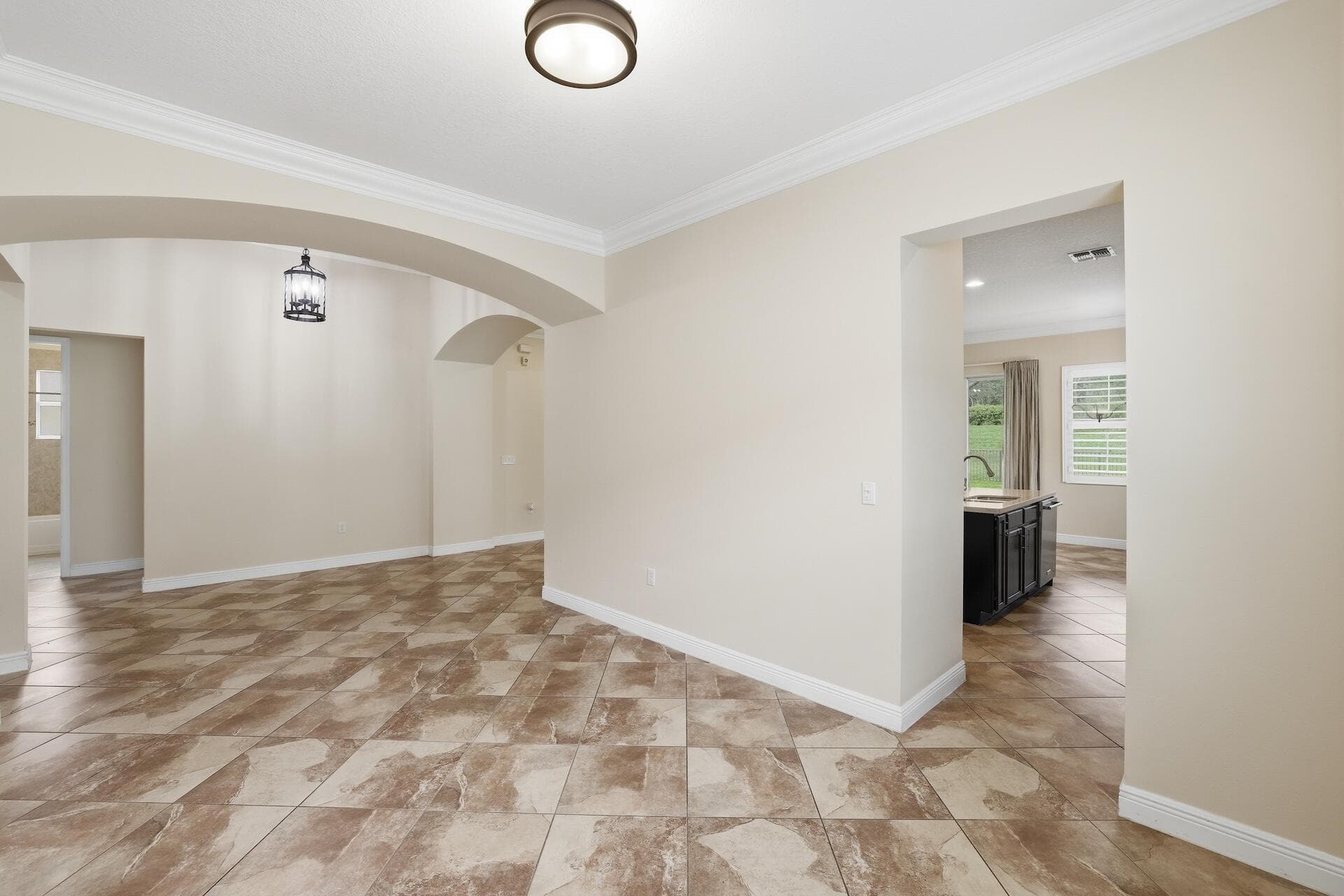 2106 Belcara Court, West Palm Beach, FL 33411 — photo 6 of 36