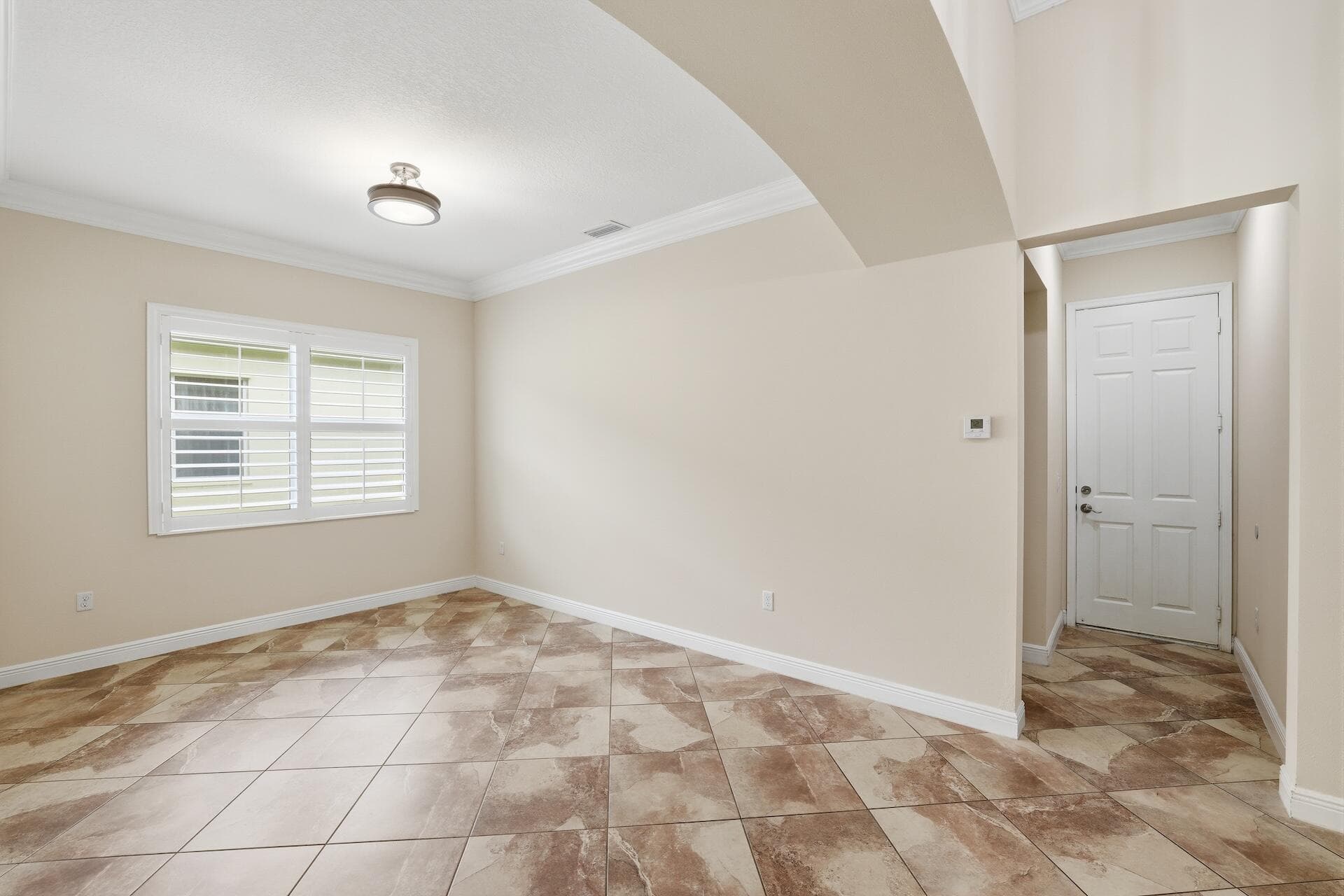 2106 Belcara Court, West Palm Beach, FL 33411 — photo 7 of 36