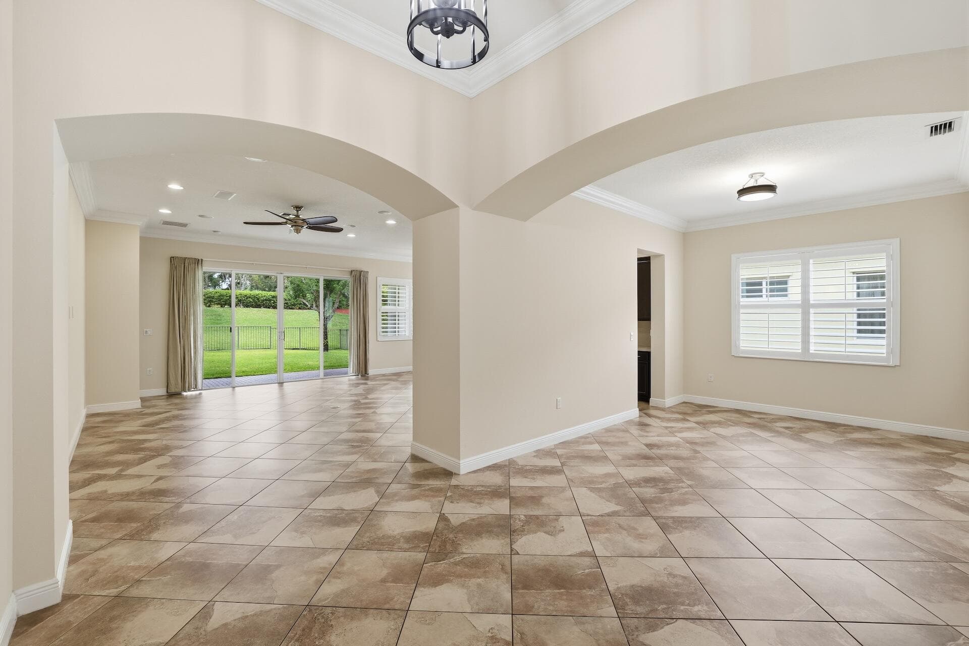 2106 Belcara Court, West Palm Beach, FL 33411 — photo 8 of 36