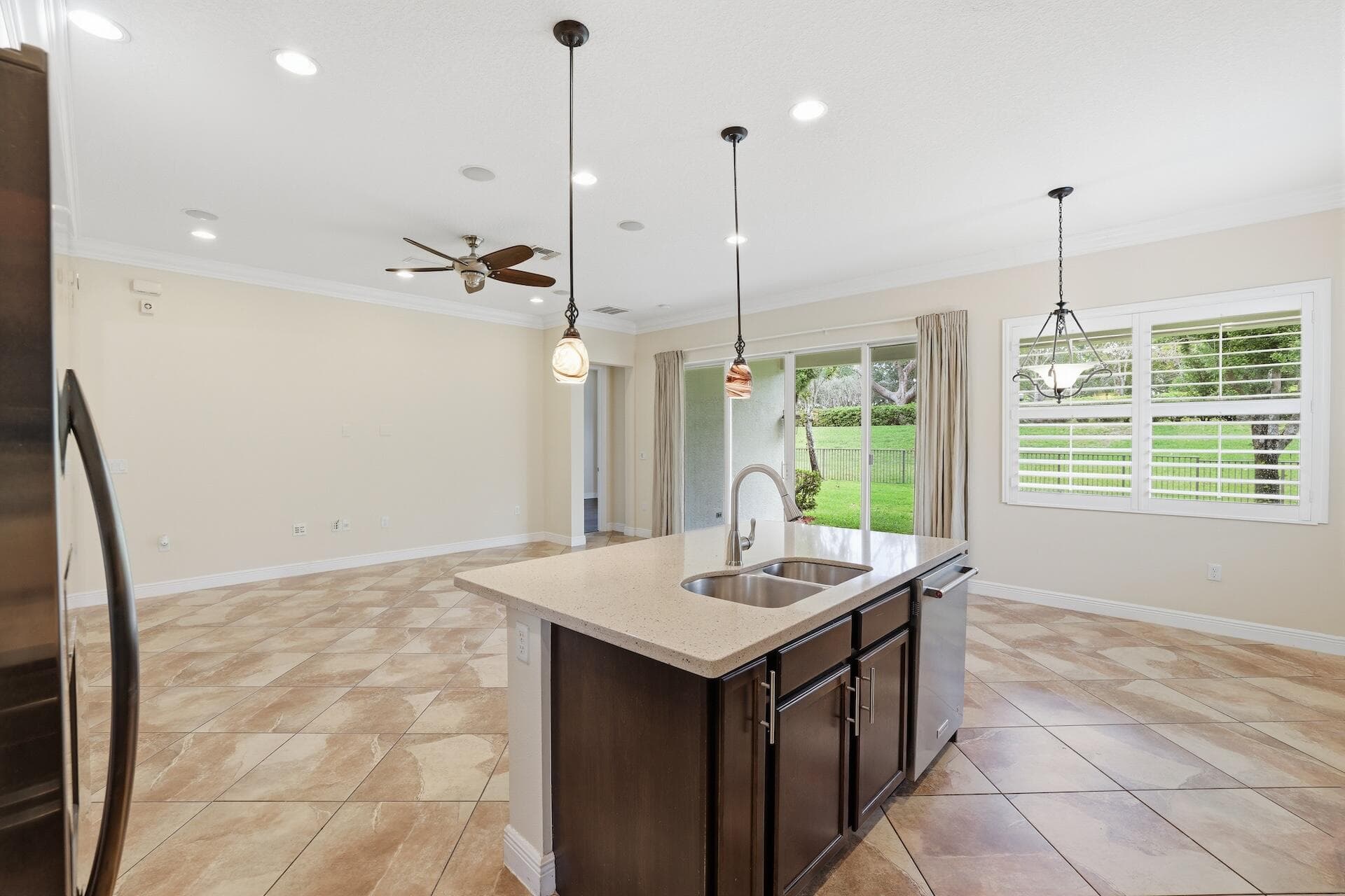 2106 Belcara Court, West Palm Beach, FL 33411 — photo 9 of 36