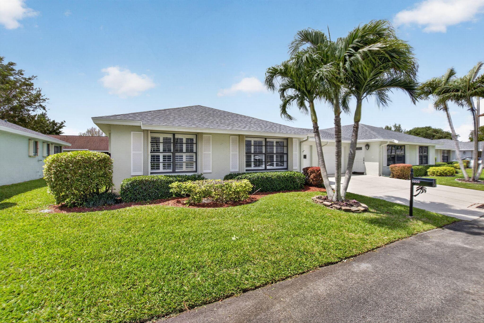 9800 Tabebuia Tree Drive A, Boynton Beach, FL 33436 — photo 4 of 63
