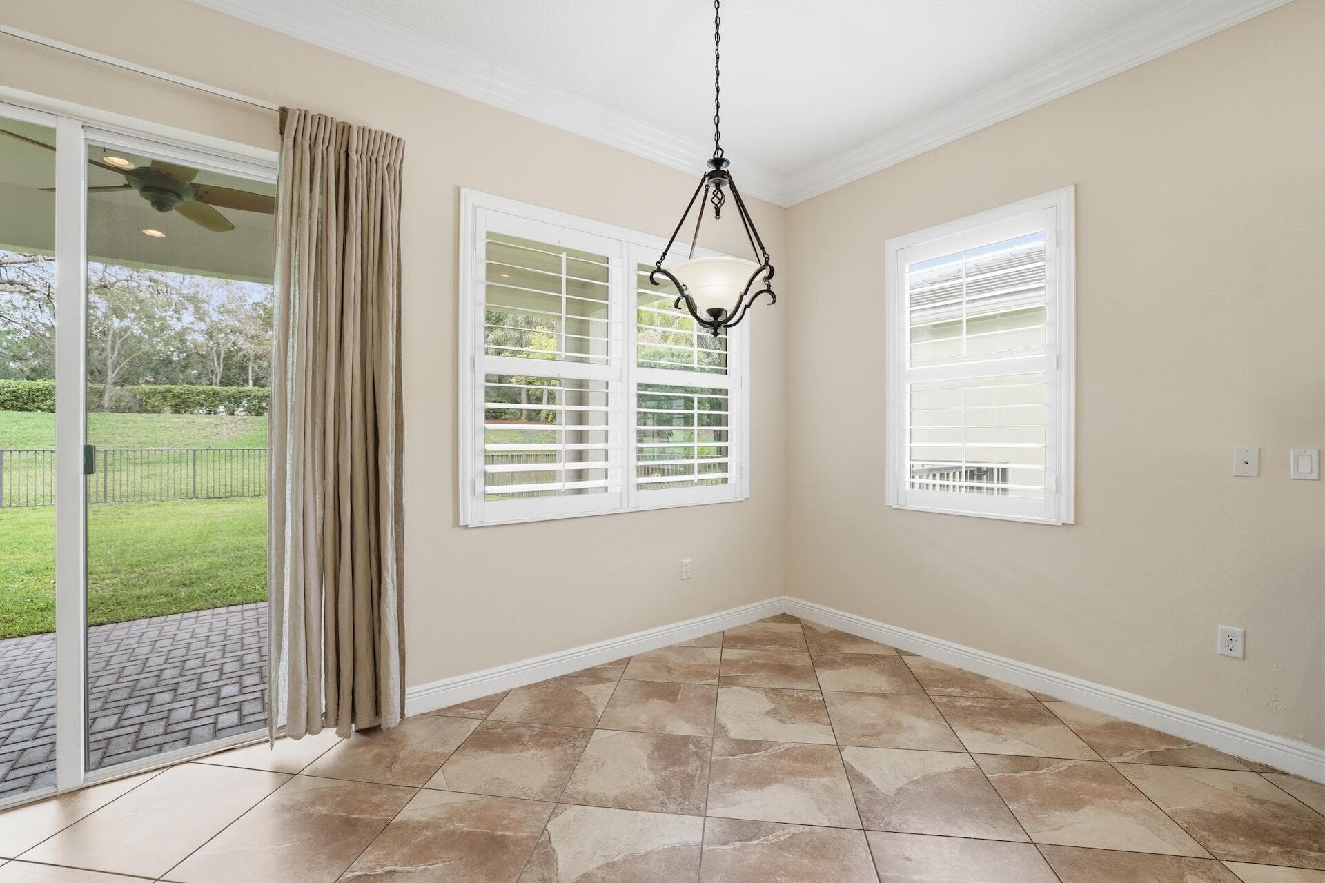 2106 Belcara Court, West Palm Beach, FL 33411 — photo 12 of 36