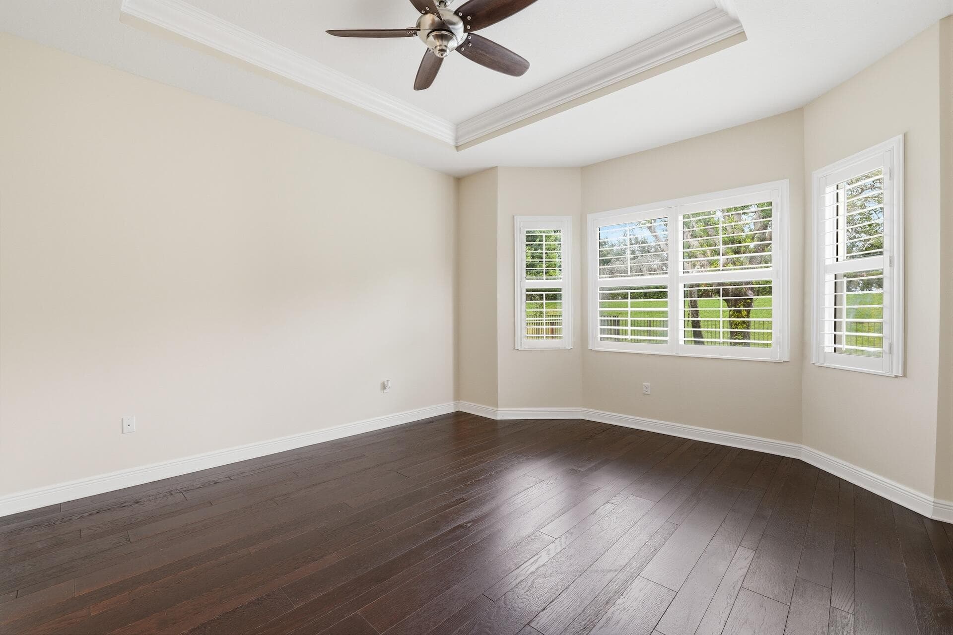 2106 Belcara Court, West Palm Beach, FL 33411 — photo 15 of 36