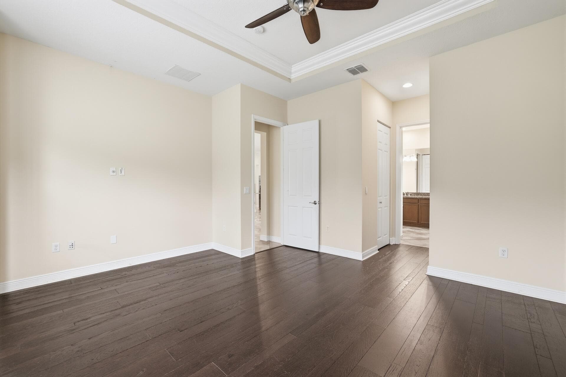 2106 Belcara Court, West Palm Beach, FL 33411 — photo 16 of 36