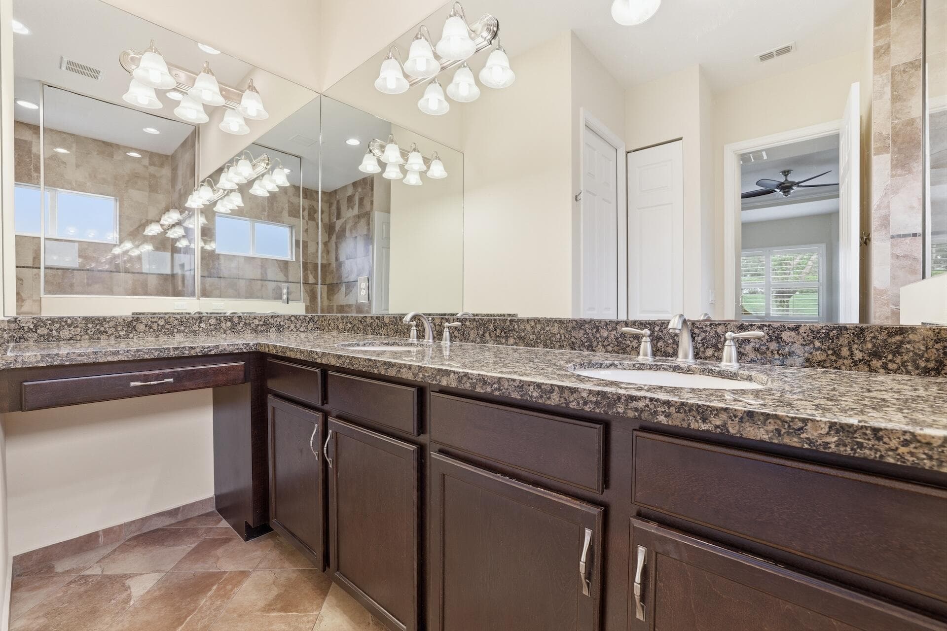 2106 Belcara Court, West Palm Beach, FL 33411 — photo 17 of 36