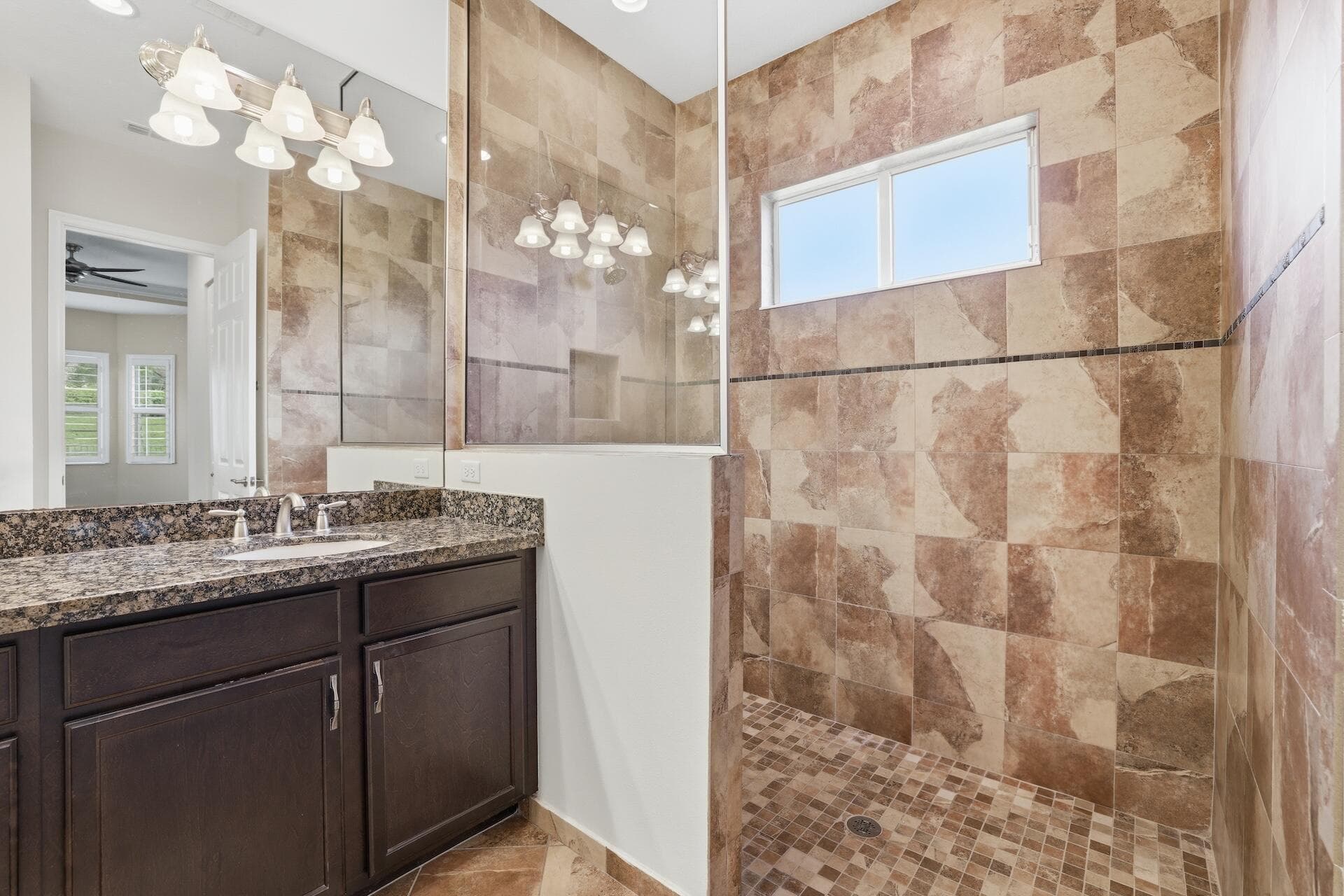 2106 Belcara Court, West Palm Beach, FL 33411 — photo 18 of 36