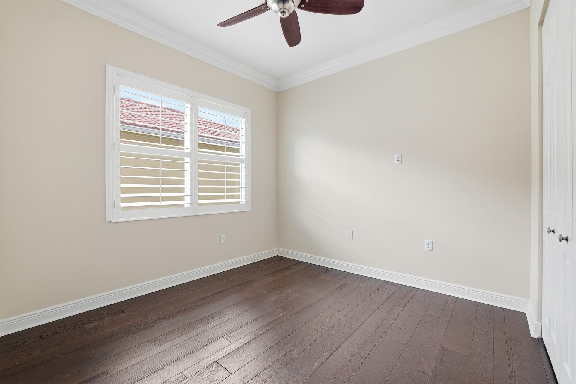 2106 Belcara Court, West Palm Beach, FL 33411 — photo 19 of 36