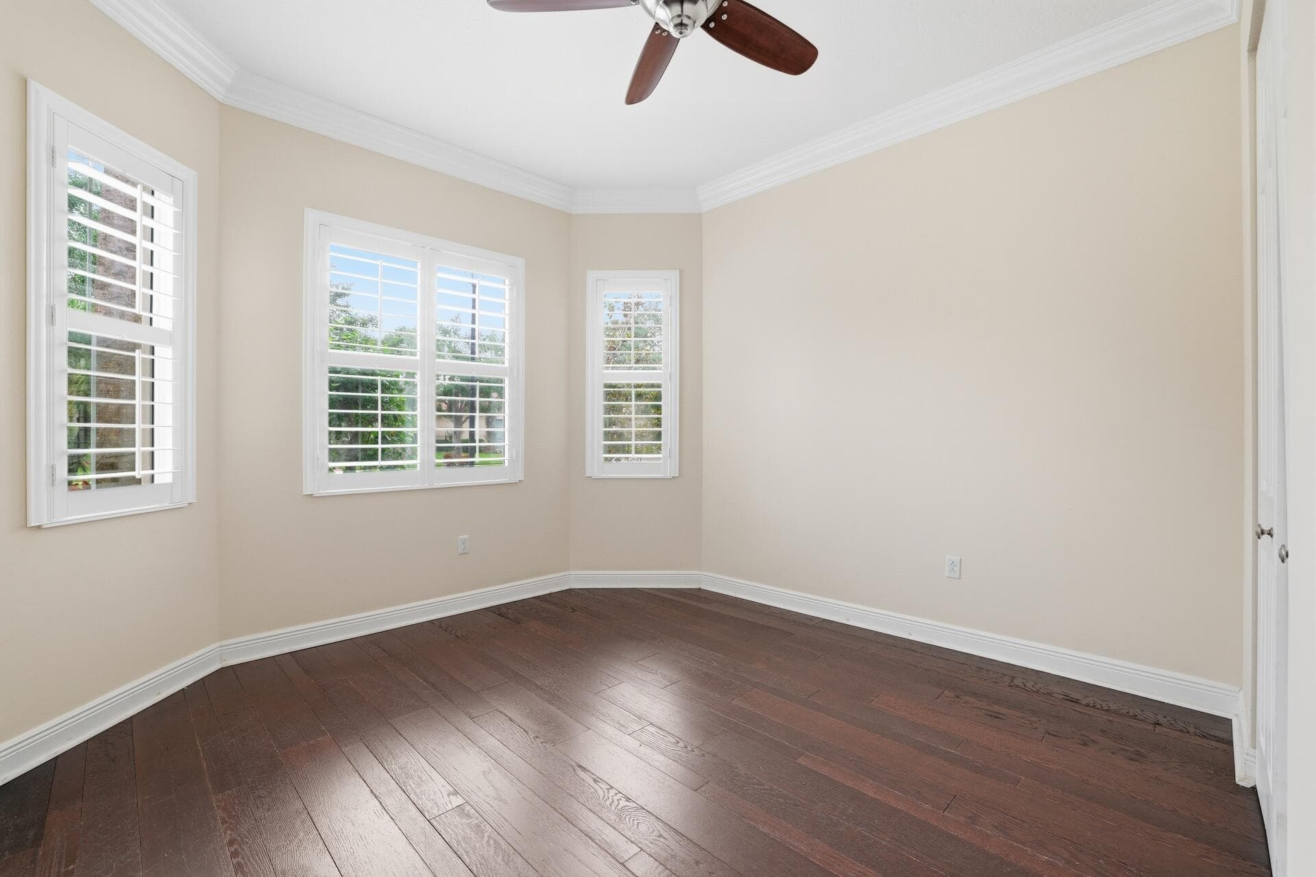 2106 Belcara Court, West Palm Beach, FL 33411 — photo 20 of 36