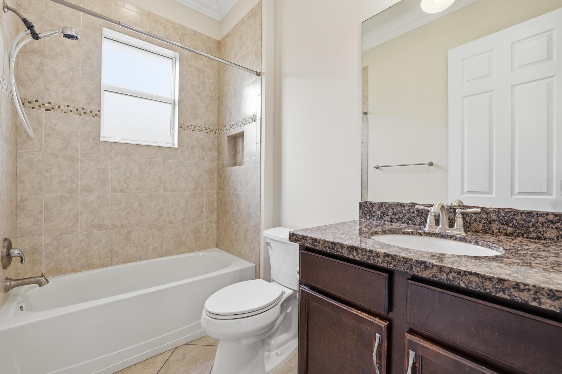 2106 Belcara Court, West Palm Beach, FL 33411 — photo 21 of 36