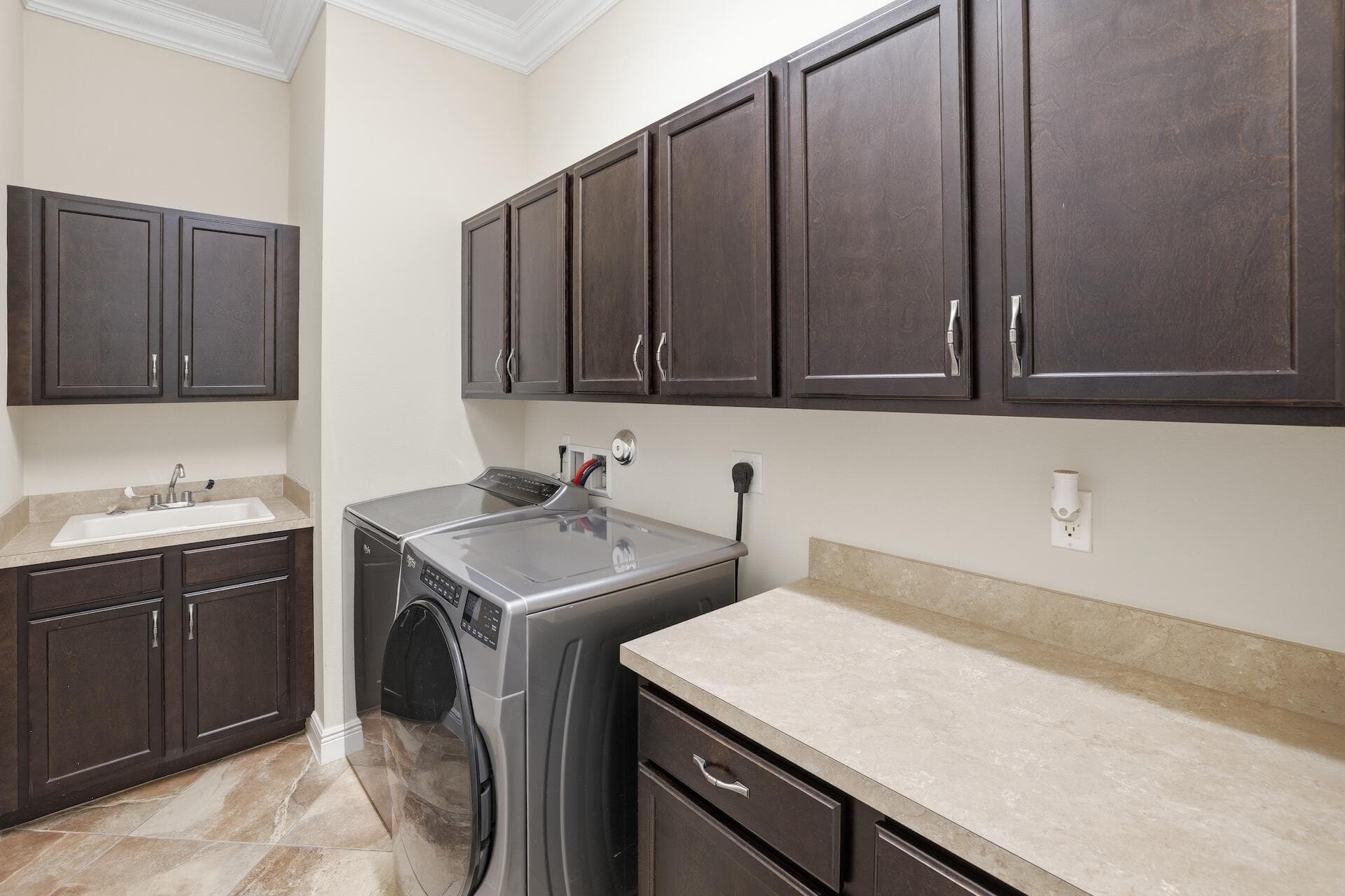 2106 Belcara Court, West Palm Beach, FL 33411 — photo 23 of 36