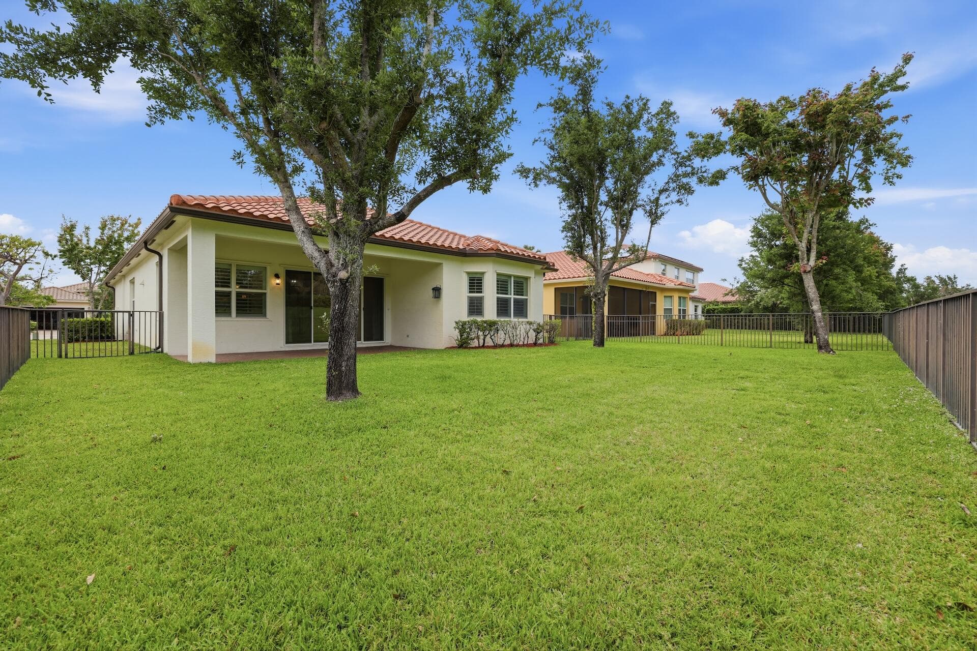 2106 Belcara Court, West Palm Beach, FL 33411 — photo 25 of 36