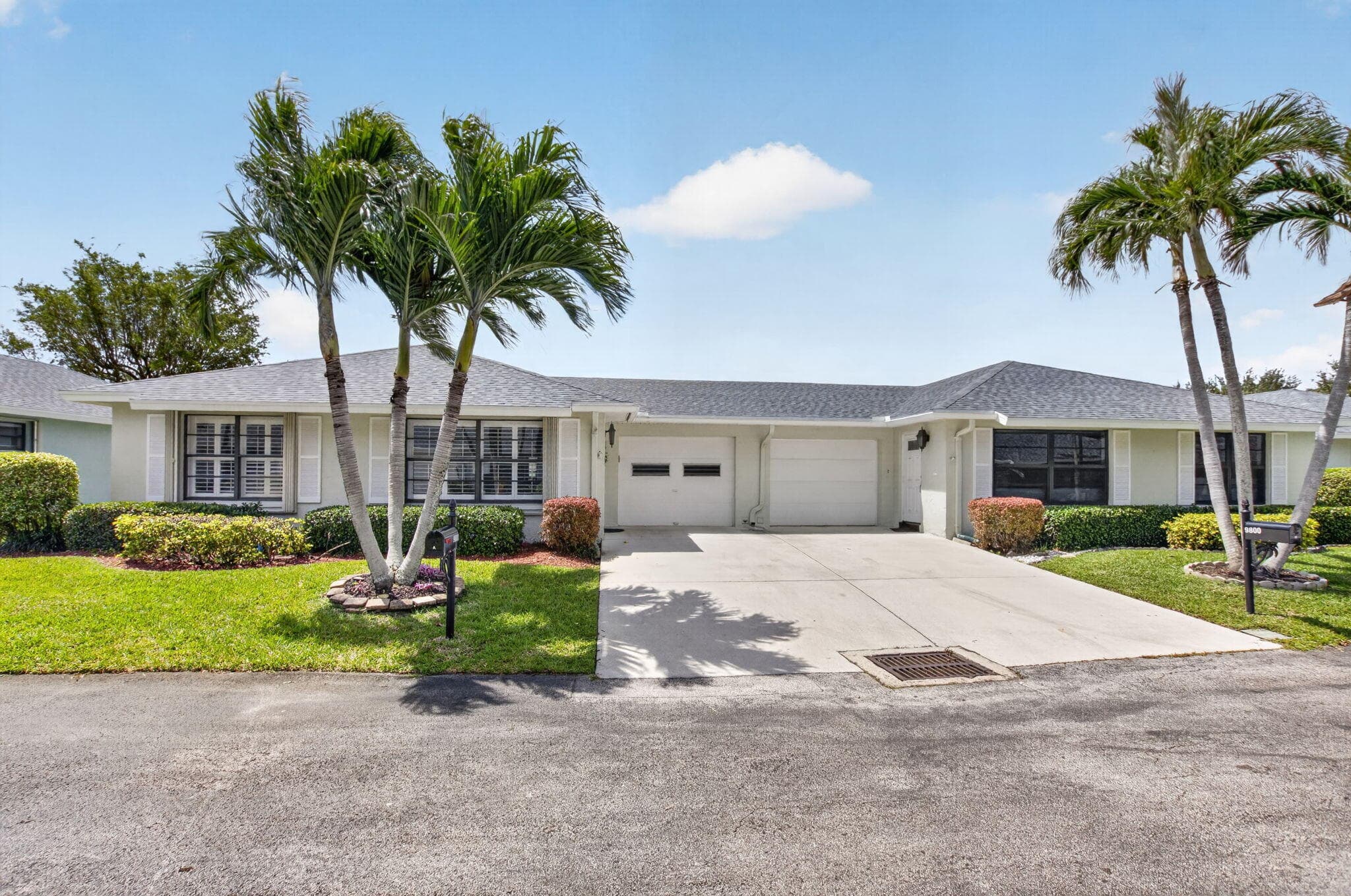 9800 Tabebuia Tree Drive A, Boynton Beach, FL 33436 — photo 5 of 63
