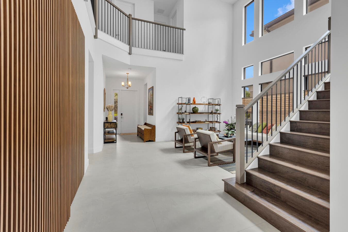 17347 Sparkling River Road, Boca Raton, FL 33496 — photo 5 of 99