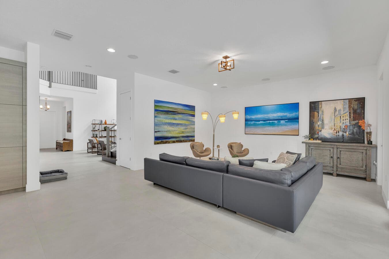 17347 Sparkling River Road, Boca Raton, FL 33496 — photo 11 of 99