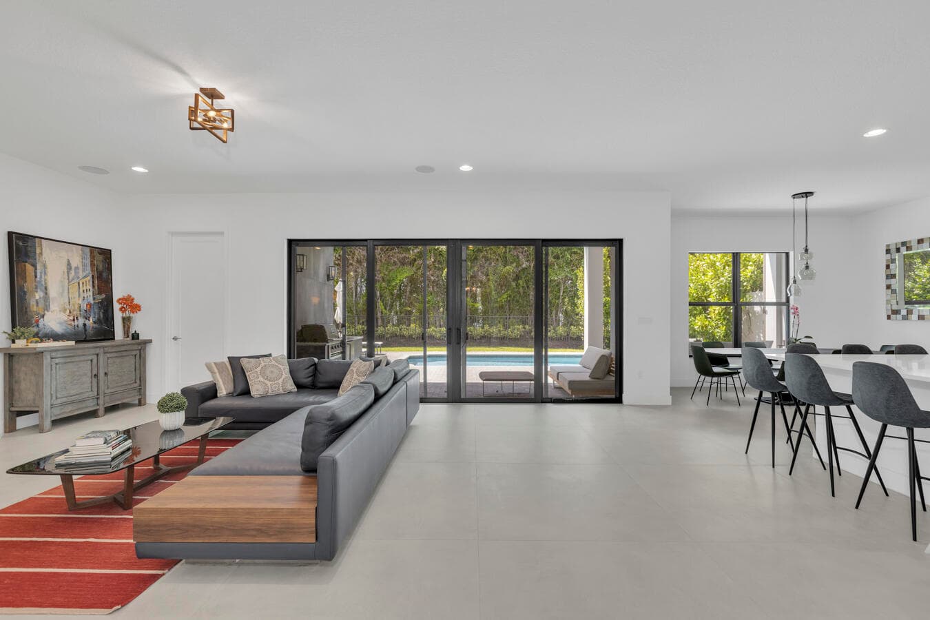 17347 Sparkling River Road, Boca Raton, FL 33496 — photo 13 of 99