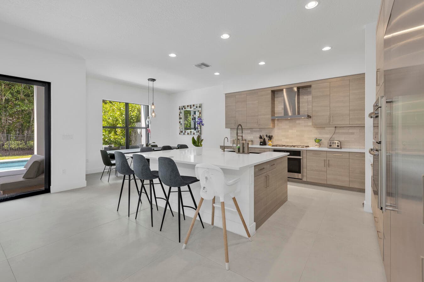 17347 Sparkling River Road, Boca Raton, FL 33496 — photo 14 of 99