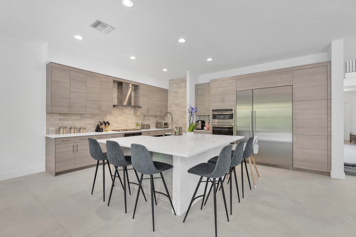 17347 Sparkling River Road, Boca Raton, FL 33496 — photo 16 of 99