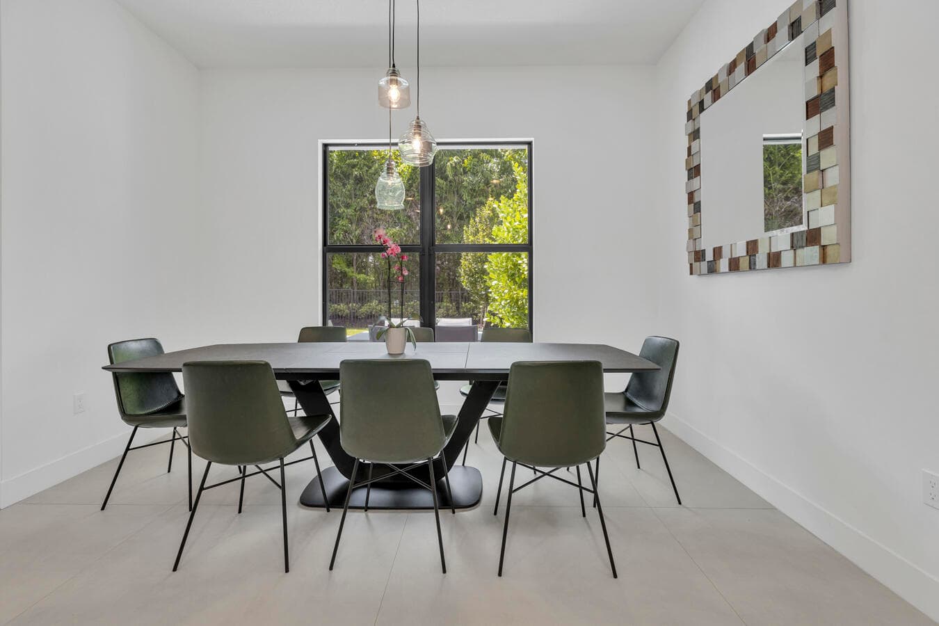 17347 Sparkling River Road, Boca Raton, FL 33496 — photo 19 of 99