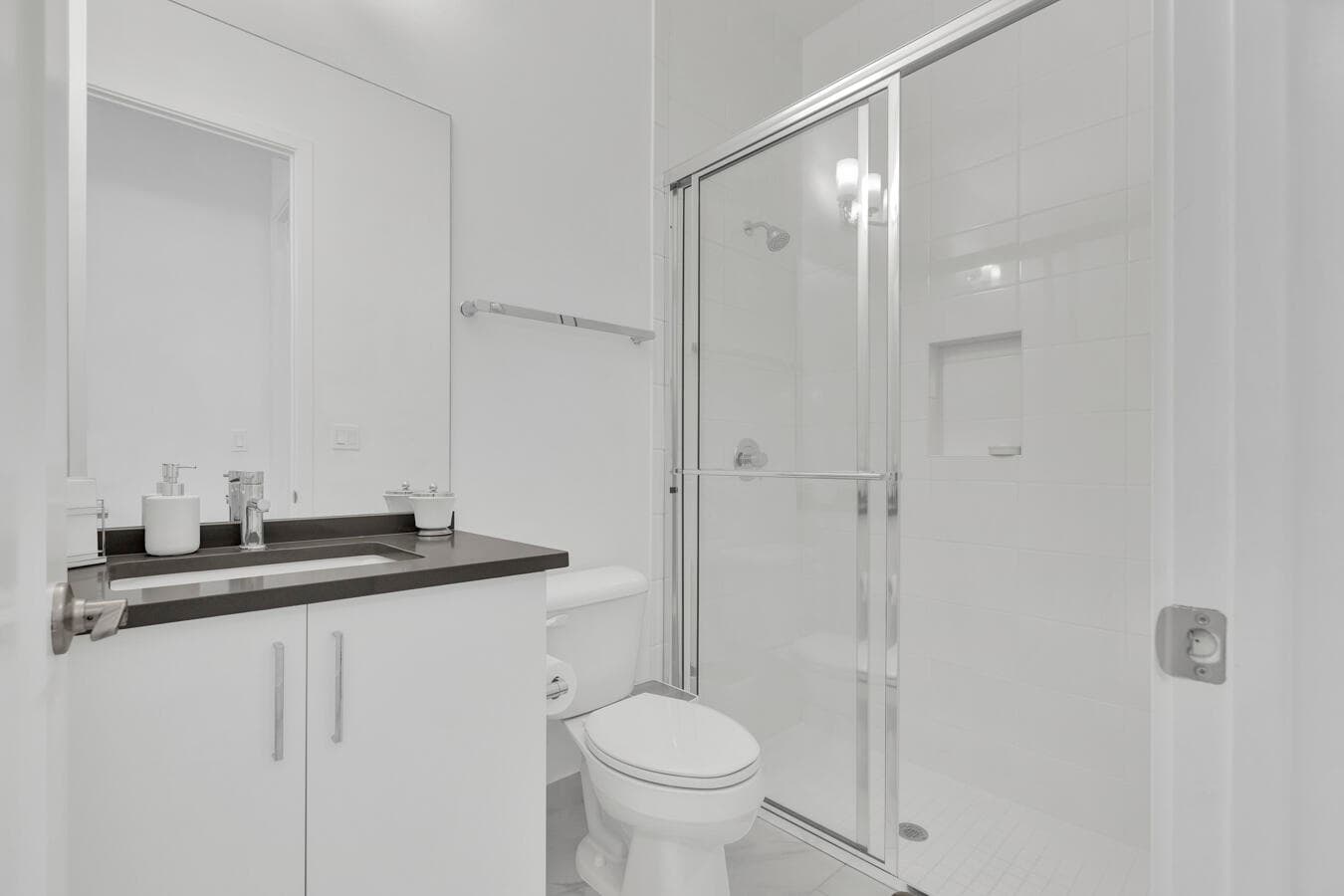 17347 Sparkling River Road, Boca Raton, FL 33496 — photo 27 of 99
