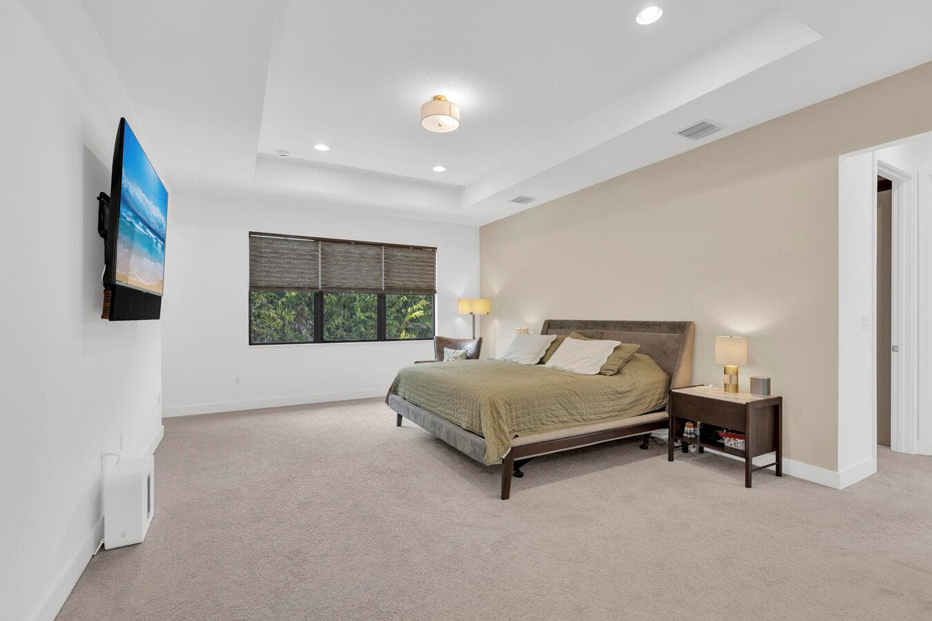 17347 Sparkling River Road, Boca Raton, FL 33496 — photo 42 of 99
