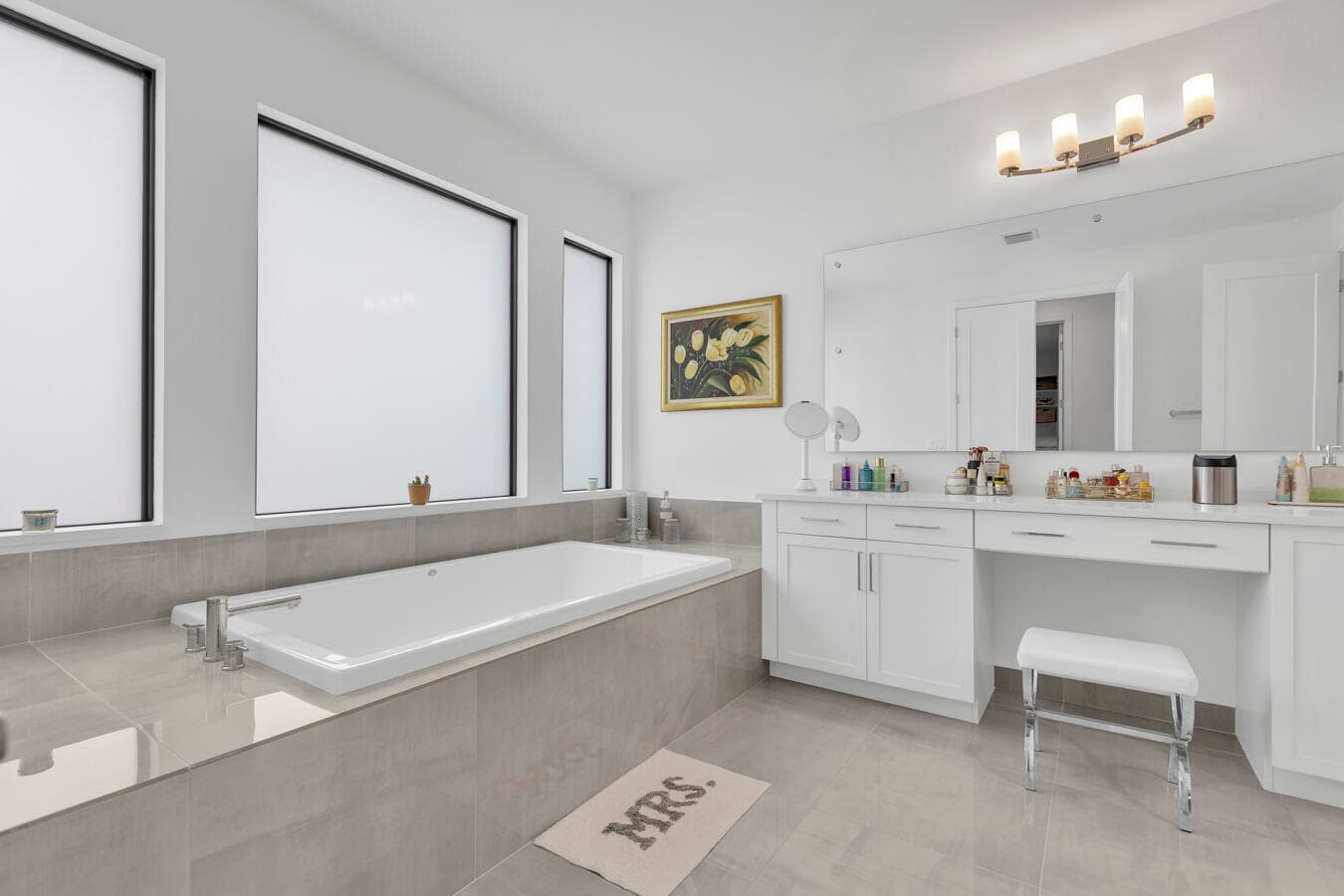 17347 Sparkling River Road, Boca Raton, FL 33496 — photo 46 of 99