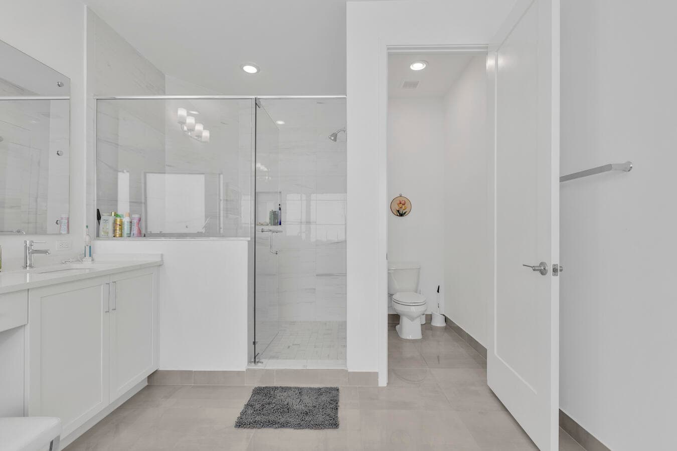 17347 Sparkling River Road, Boca Raton, FL 33496 — photo 47 of 99