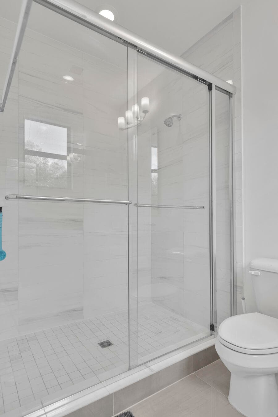 17347 Sparkling River Road, Boca Raton, FL 33496 — photo 50 of 99