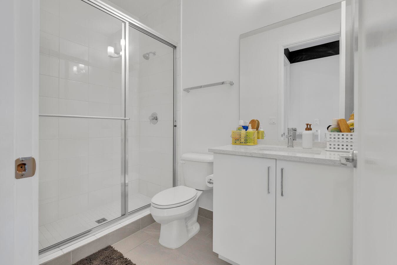 17347 Sparkling River Road, Boca Raton, FL 33496 — photo 58 of 99