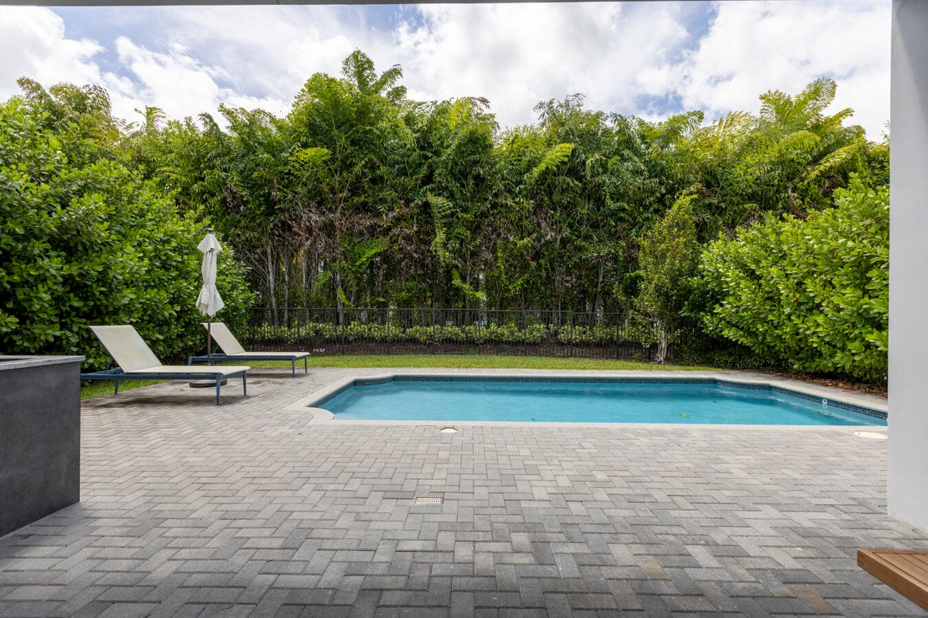 17347 Sparkling River Road, Boca Raton, FL 33496 — photo 70 of 99