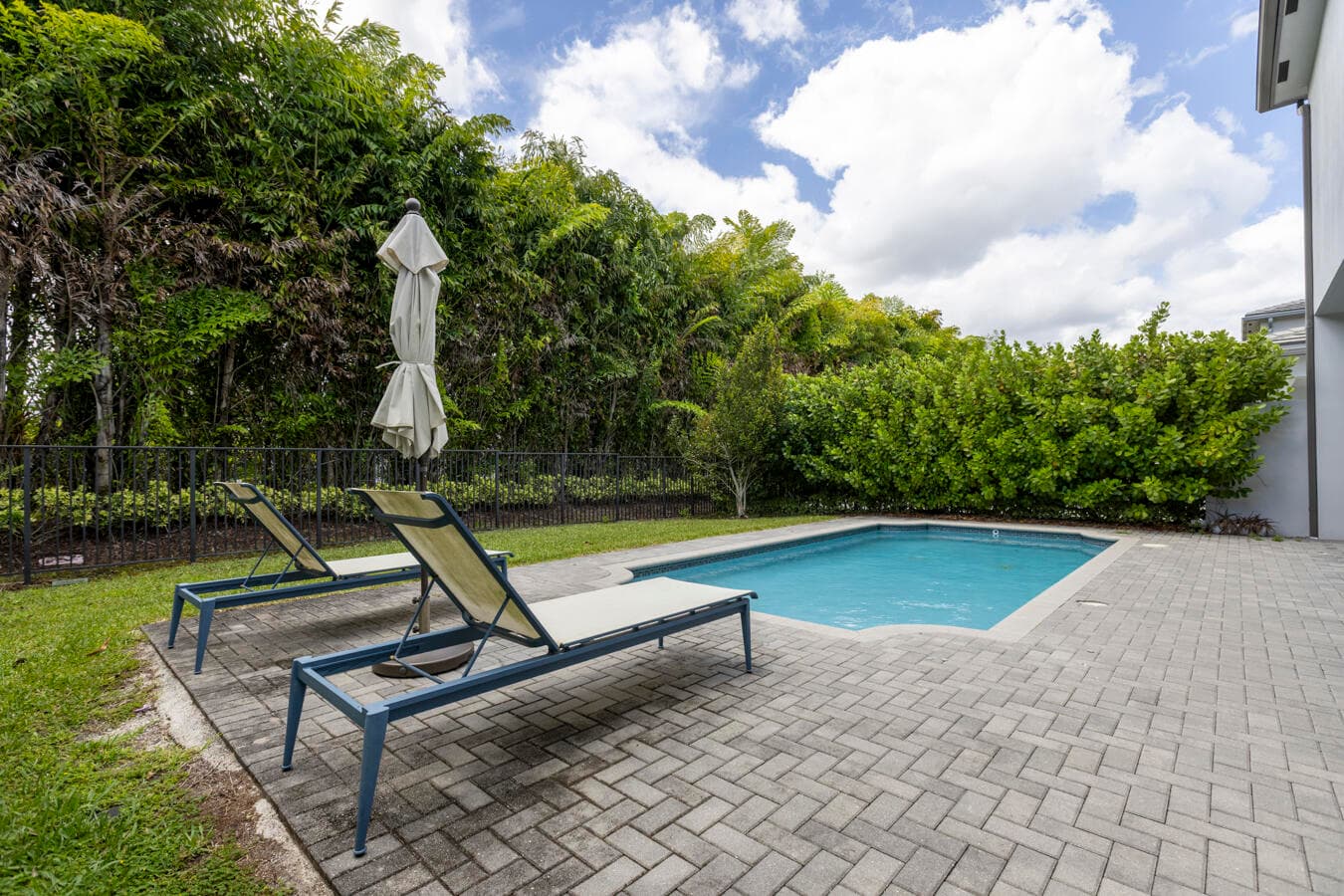 17347 Sparkling River Road, Boca Raton, FL 33496 — photo 71 of 99
