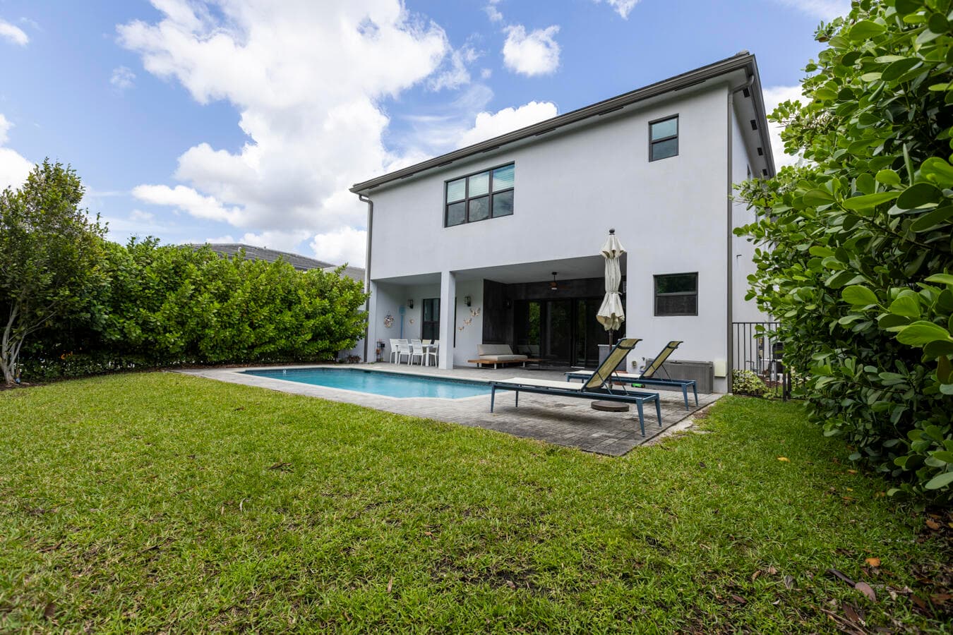 17347 Sparkling River Road, Boca Raton, FL 33496 — photo 73 of 99