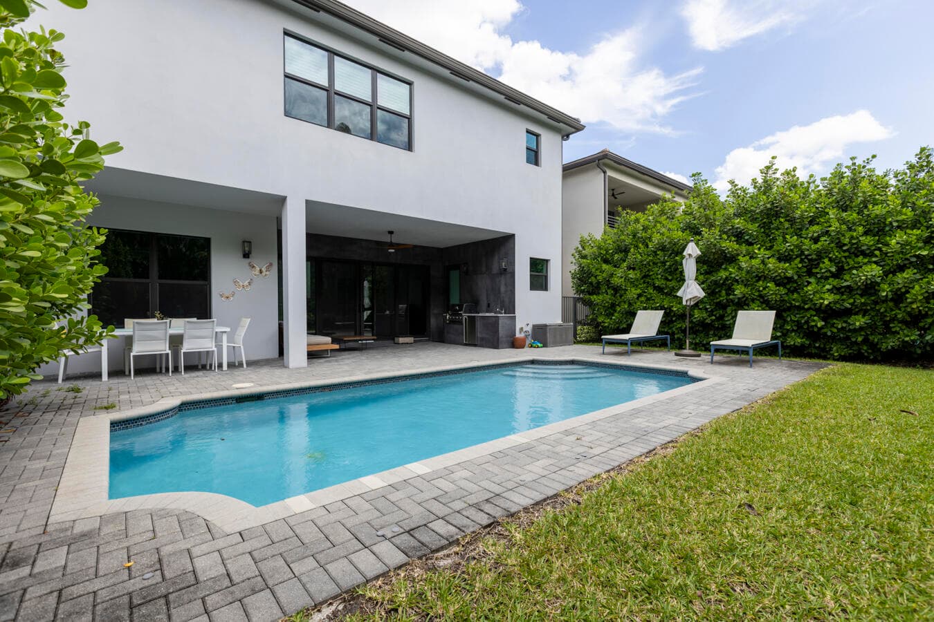 17347 Sparkling River Road, Boca Raton, FL 33496 — photo 75 of 99
