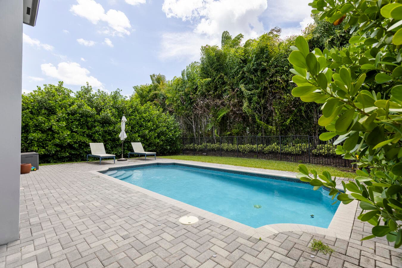 17347 Sparkling River Road, Boca Raton, FL 33496 — photo 72 of 99