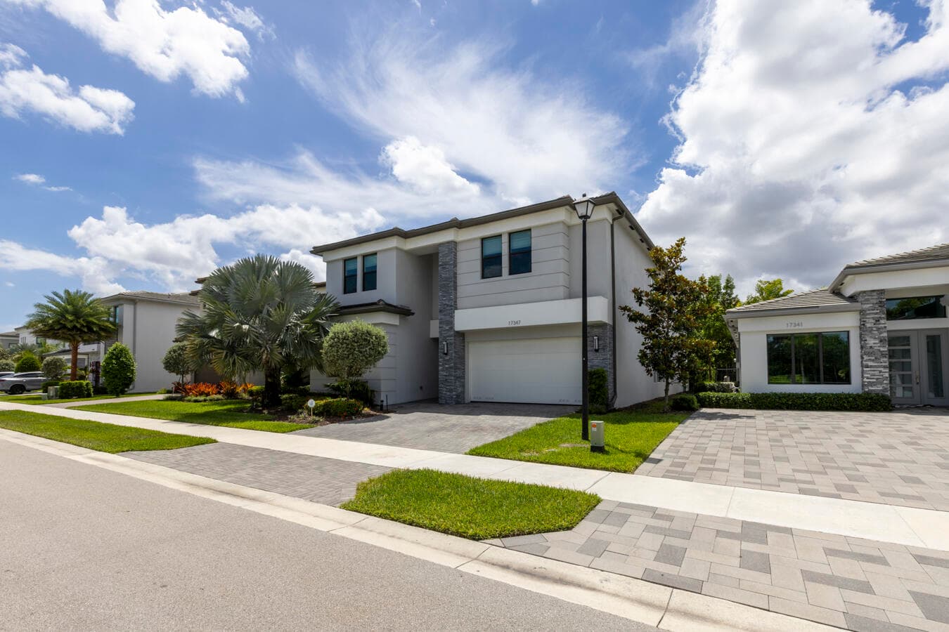 17347 Sparkling River Road, Boca Raton, FL 33496 — photo 77 of 99