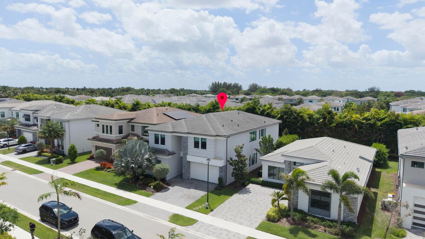17347 Sparkling River Road, Boca Raton, FL 33496 — photo 79 of 99