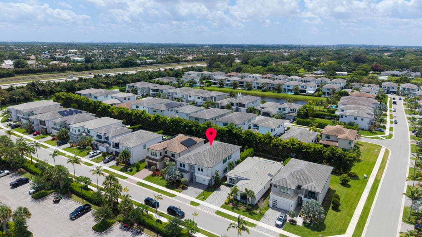 17347 Sparkling River Road, Boca Raton, FL 33496 — photo 80 of 99