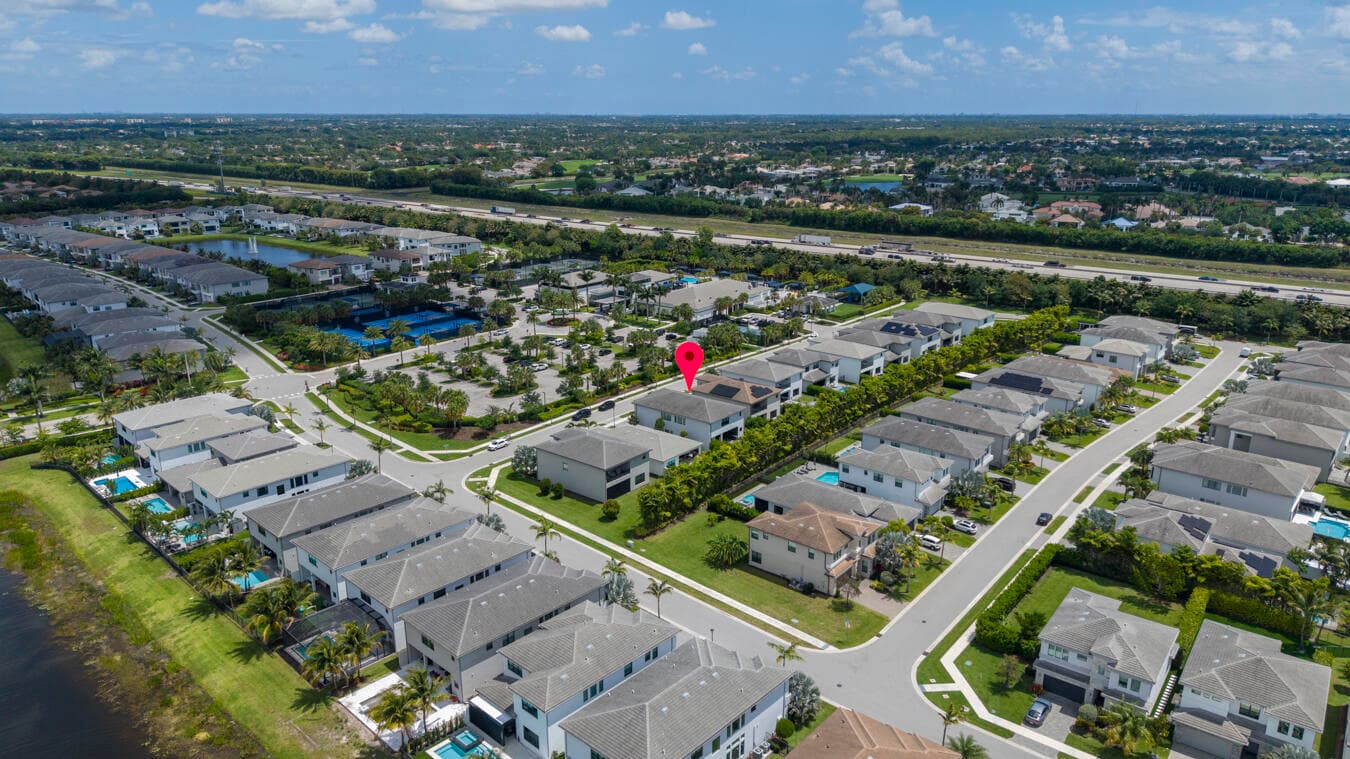 17347 Sparkling River Road, Boca Raton, FL 33496 — photo 82 of 99