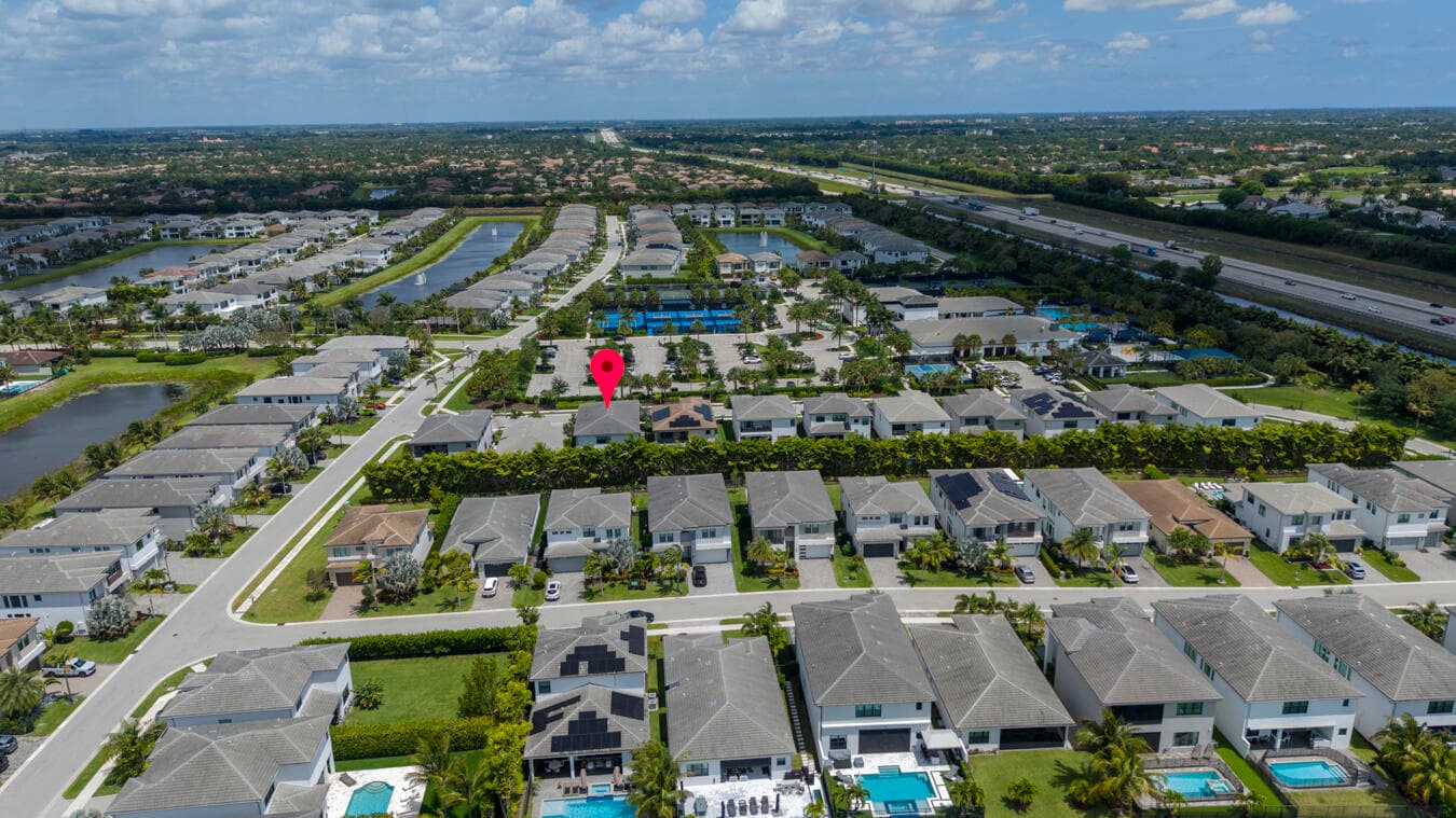17347 Sparkling River Road, Boca Raton, FL 33496 — photo 83 of 99