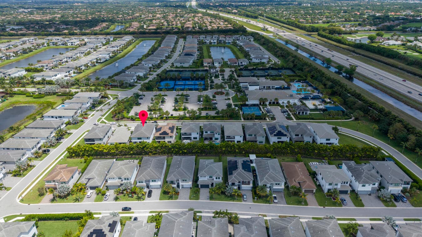 17347 Sparkling River Road, Boca Raton, FL 33496 — photo 84 of 99