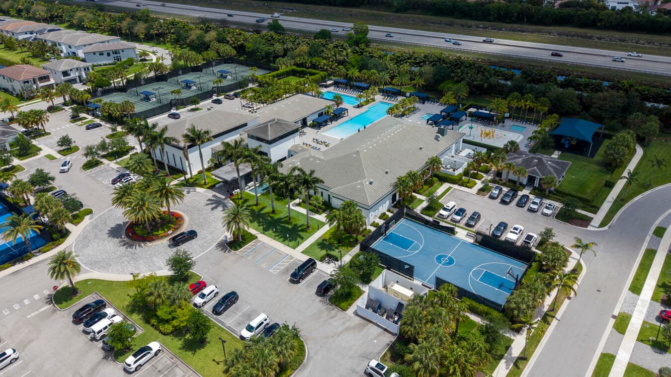 17347 Sparkling River Road, Boca Raton, FL 33496 — photo 88 of 99