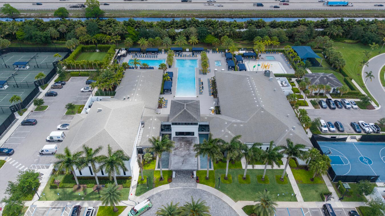 17347 Sparkling River Road, Boca Raton, FL 33496 — photo 89 of 99