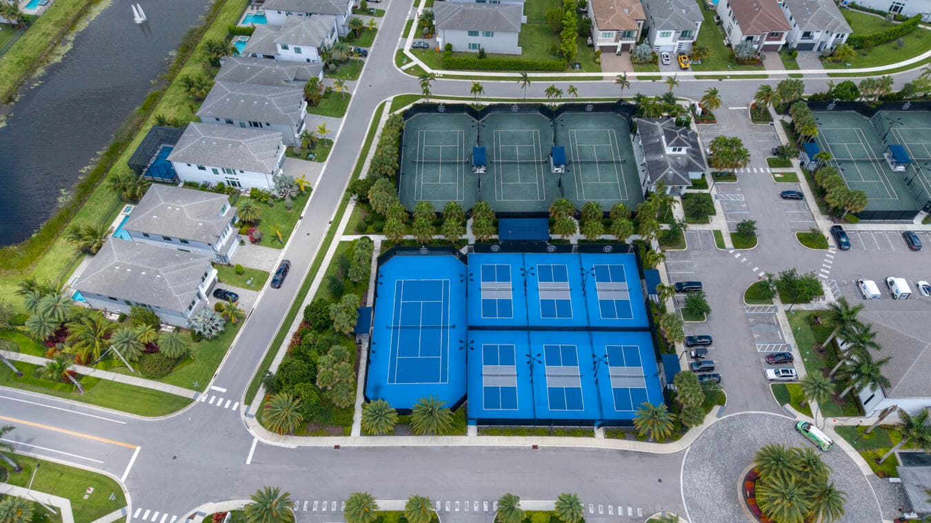 17347 Sparkling River Road, Boca Raton, FL 33496 — photo 90 of 99