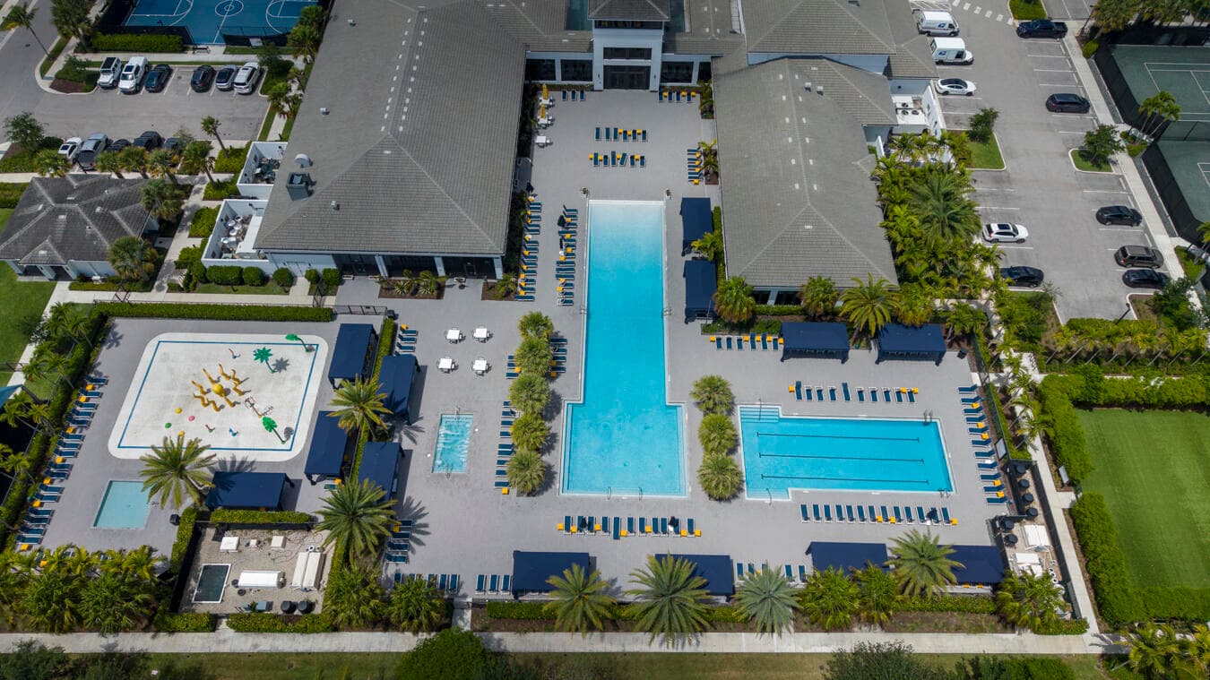 17347 Sparkling River Road, Boca Raton, FL 33496 — photo 91 of 99